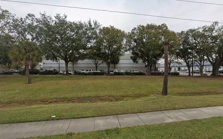 Design Loft Tampa