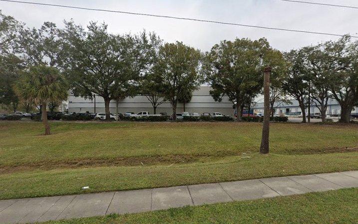 Design Loft Tampa