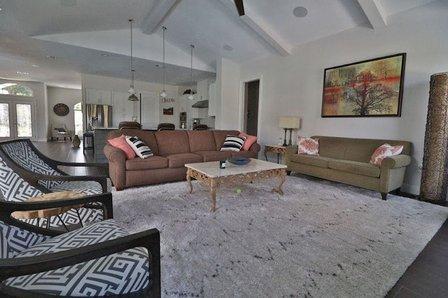 Bellevida Design