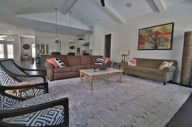 Bellevida Design