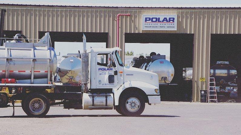 Depot Connect International (PSC)