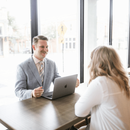 Dapper Bookkeeping LLC