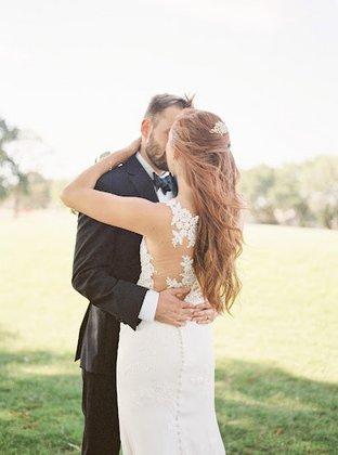 Kenzie Packrall Photography