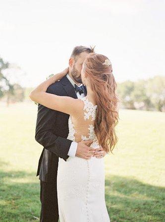 Kenzie Packrall Photography
