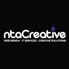 NTA Creative