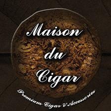 Maison du Cigar