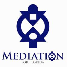 Clark Jordan-Holmes_Mediation For Florida
