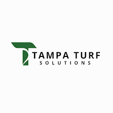 Tampa Turf Solutions