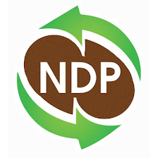 National DoorStep PickUp