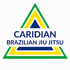 Caridian Brazilian Jiu-Jitsu