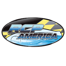RCP America