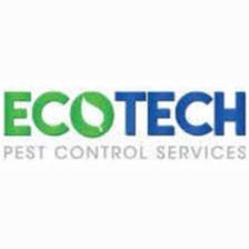 EcoTech Pest Control Services