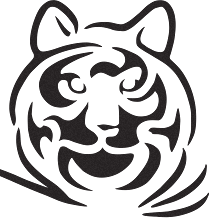 Mowgli's Tiffin Indian Street Food