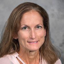 Kimberly Fagen, MD