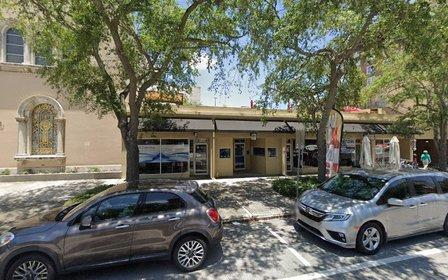 Tampa Wedding Gallery