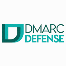 DmarcDefense
