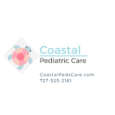 Coastal Pediatric Care
