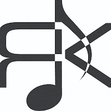 RK Music Studio
