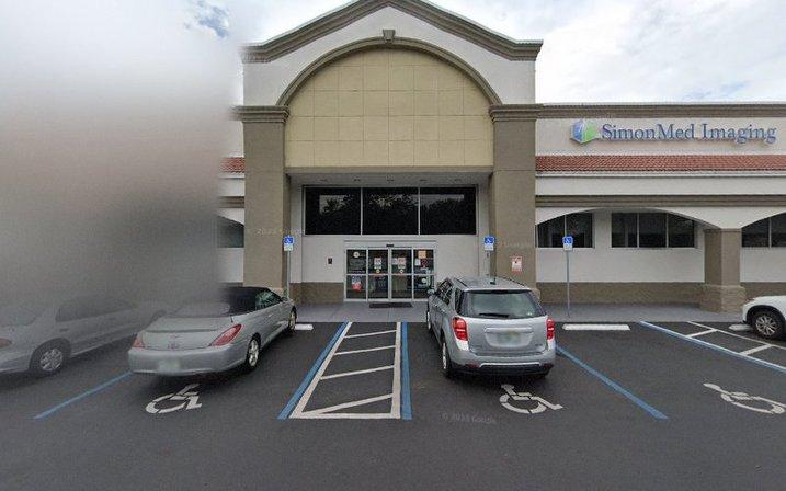 Pediatrix Medical Group