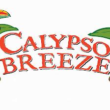 Calypso Breeze