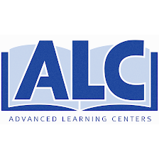 ALC - Advanced Learning Centers