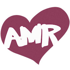 Artworks By AMR