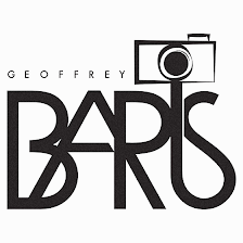 Geoffrey Baris Photography