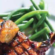 Beau & Mo's Italian Steakhouse
