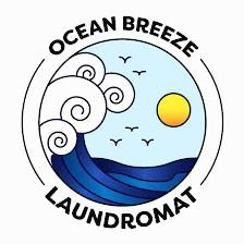 Ocean Breeze Laundromat