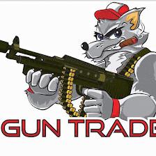 Gun Trader Den