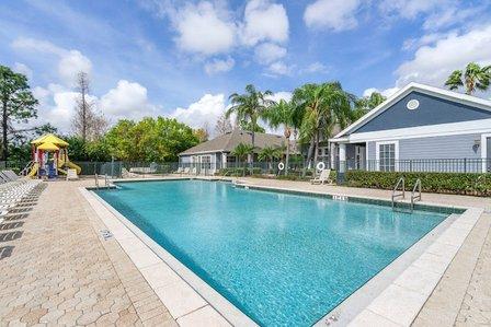 Wyngate Apartments