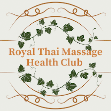 Royal Massage
