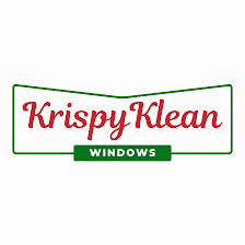 Krispy Klean Window Washing