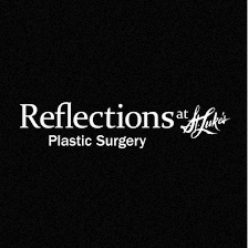 Reflections at St. Luke's - Clearwater
