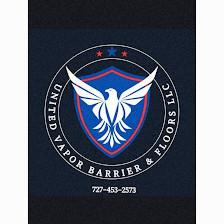 United Vapor Barrier & Floors