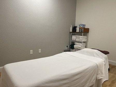Hands On Health Clinic