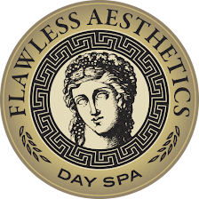 Flawless Aesthetics and Day Spa