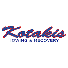 Kotakis Towing & Recovery LLC