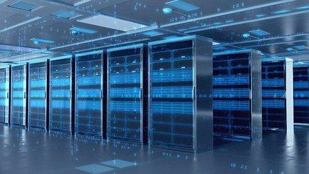 Modular Integrated Solutions