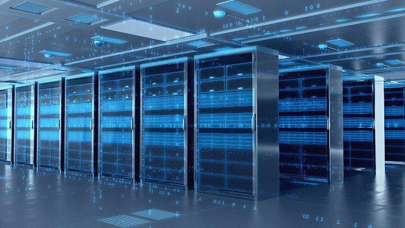 Modular Integrated Solutions