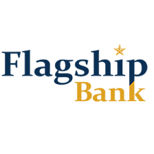 Flagship Bank