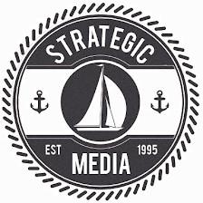 Strategic Media Inc