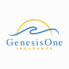 Genesis One Insurance Group, LLC