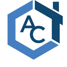 All County Advance Property Management