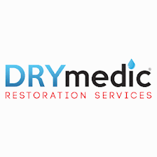 DRYmedic Restoration Services of Tampa Bay