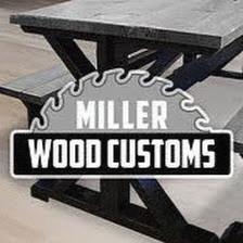 Miller Wood Customs, LLC