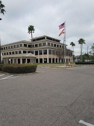 Pinellas County School Board
