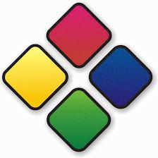 FOCUS Graphix