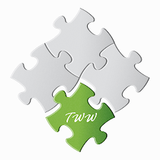 The Wellness Way - Largo
