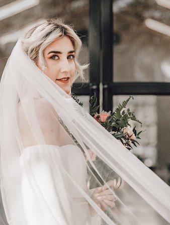 Love Bliss Photography